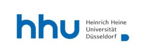 Logo HH-Universität Düsseldorf